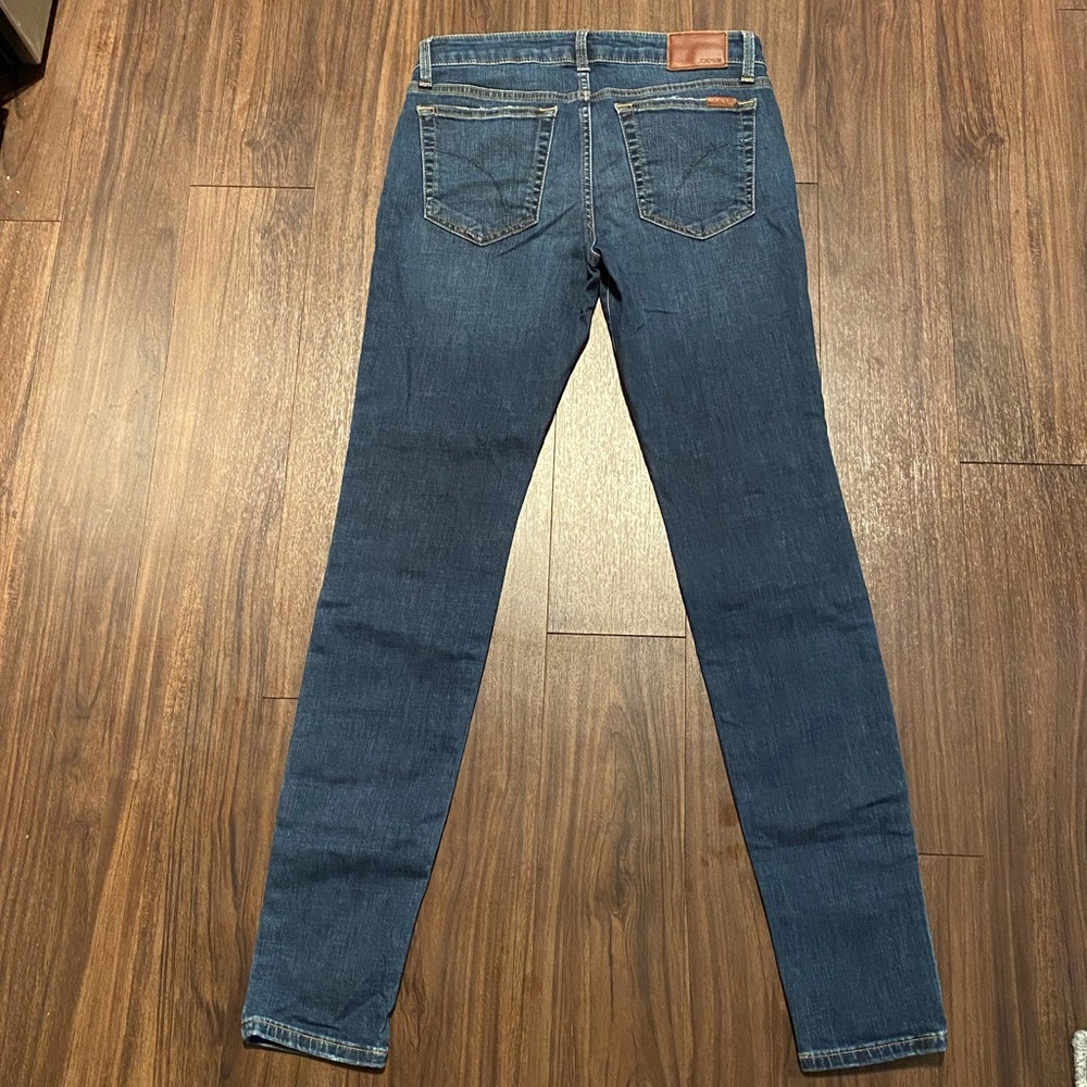Joe’s Jeans - Picture 3 of 7